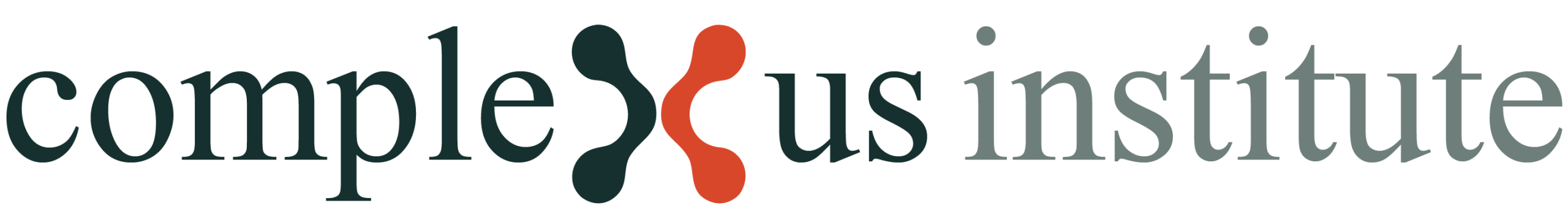 complexus institute
