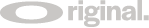 complexus institute